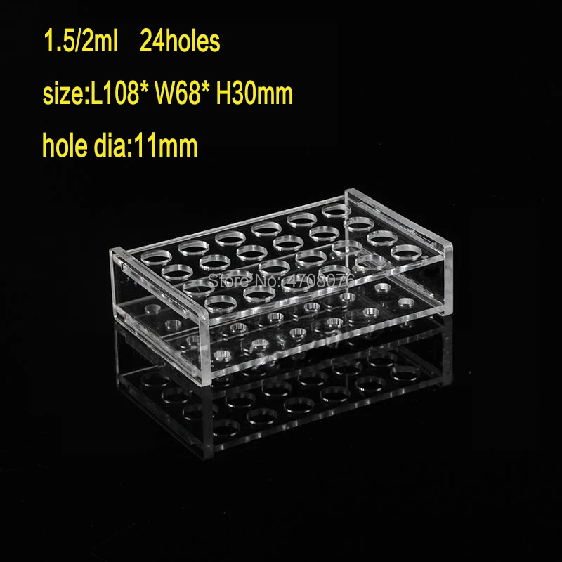 24 1.52ml