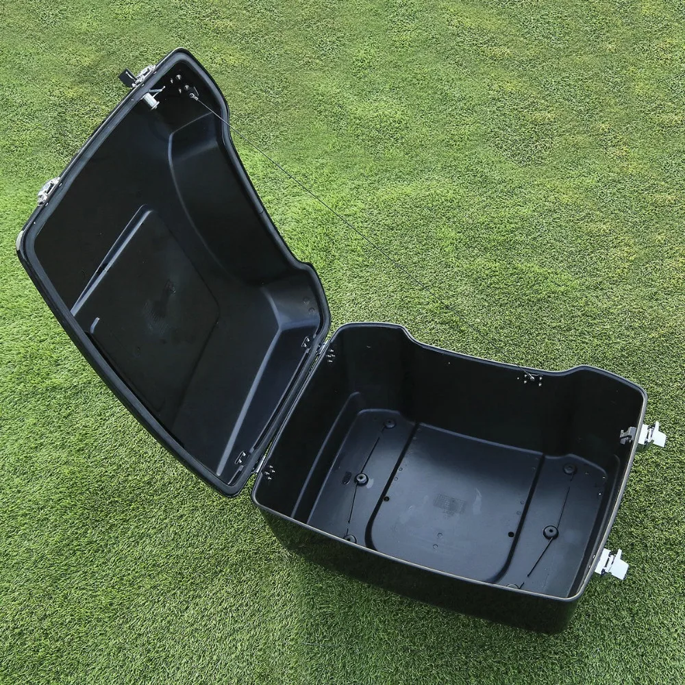 s-l1600 (11)