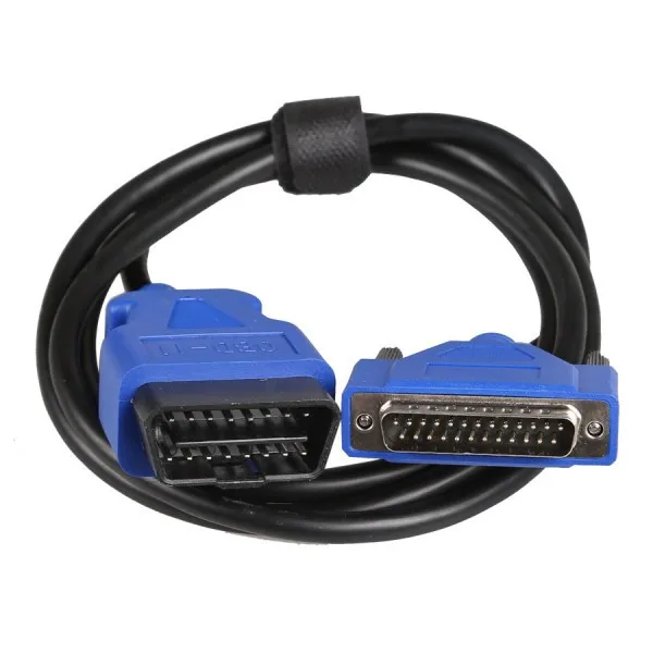 abrites-commander-for-toyota-lexus-8