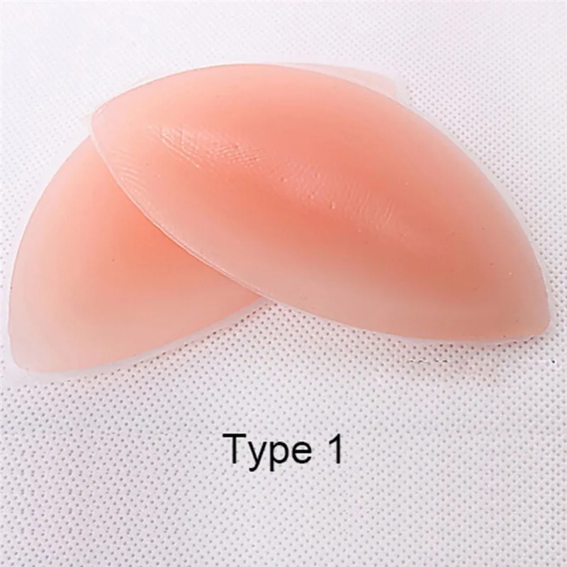 sexy-women-silicone-bra-gel-invisible-inserts-breast-pads-push-up-bra