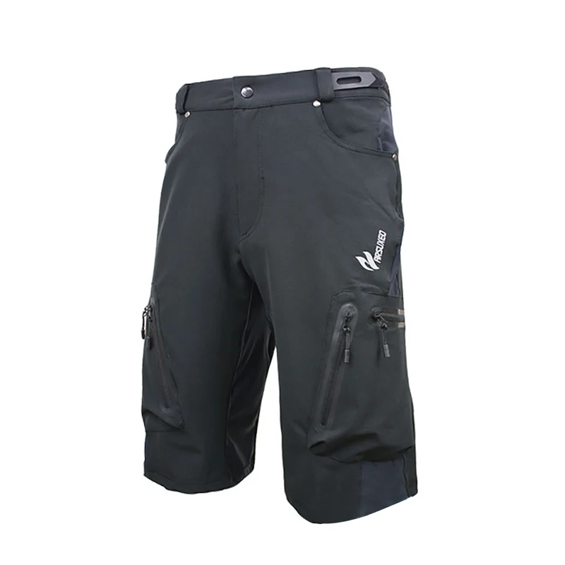 

Durable Cycling Clothing Cycling Shorts Ciclismo Bike Shorts Bike Bicycle Cycling Jersey Short Sleeve Cycling Wear