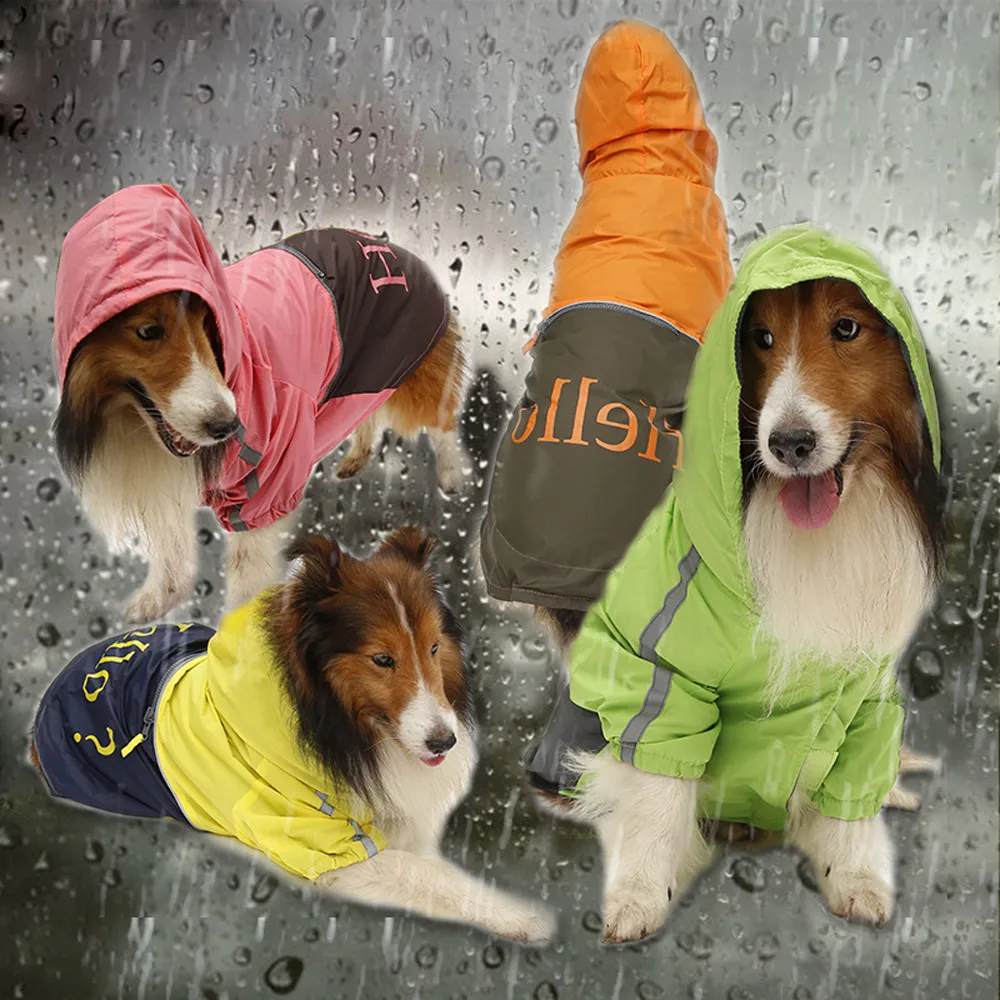 Pets R Us Dog Coats Pets R Us Dog Coats