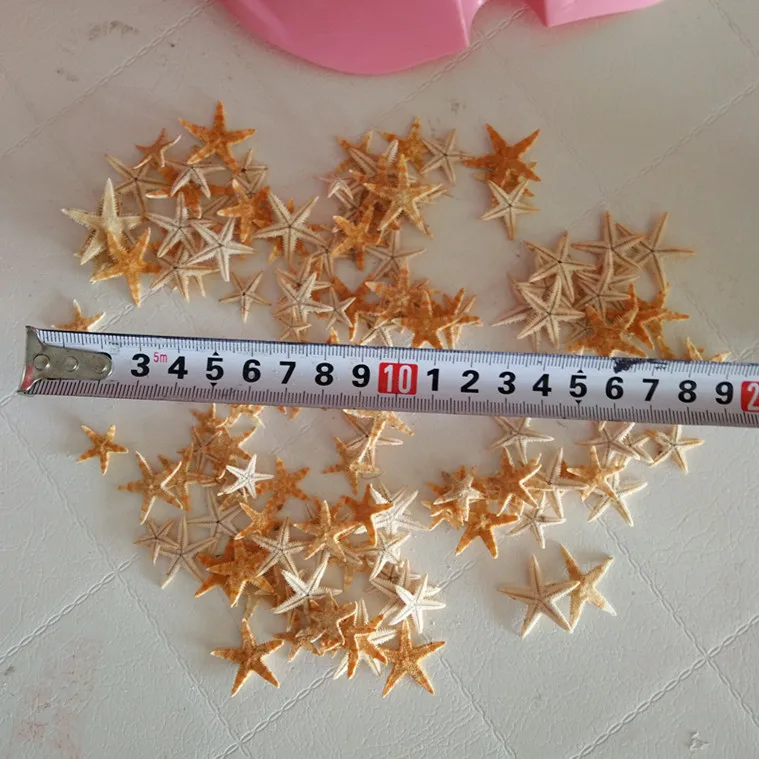 Download Diy strand dekorationer For iPhone Diy Strand Dekorationer