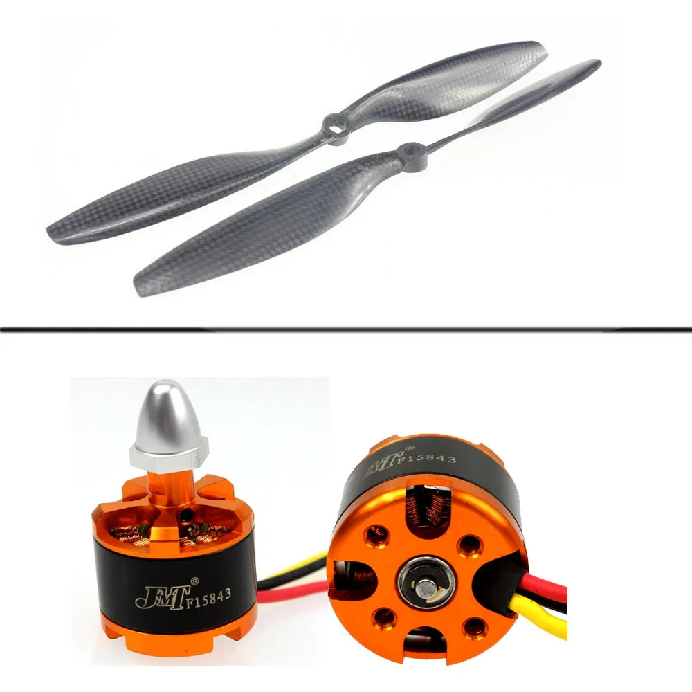  24G 8CH F550 RC Quadcopter Unassemble Kits DIY Drone FPV Upgrade mit Radiolink Mini PIX M8N GPS Höh