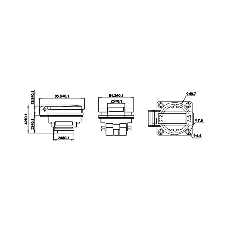 1AA300254-9