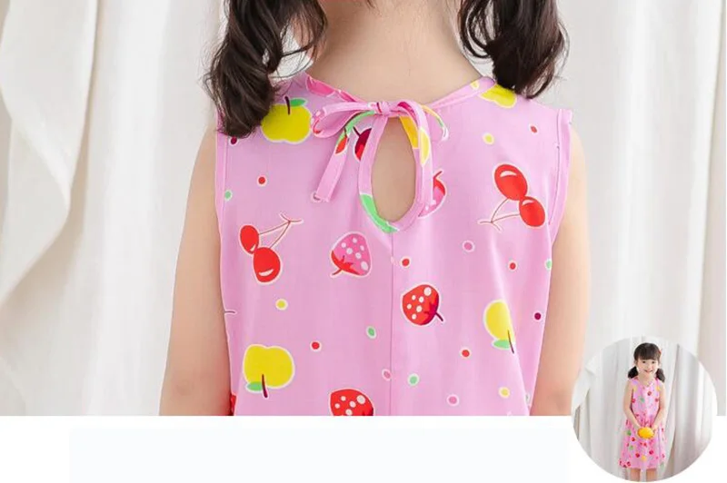 QQ20190325114921