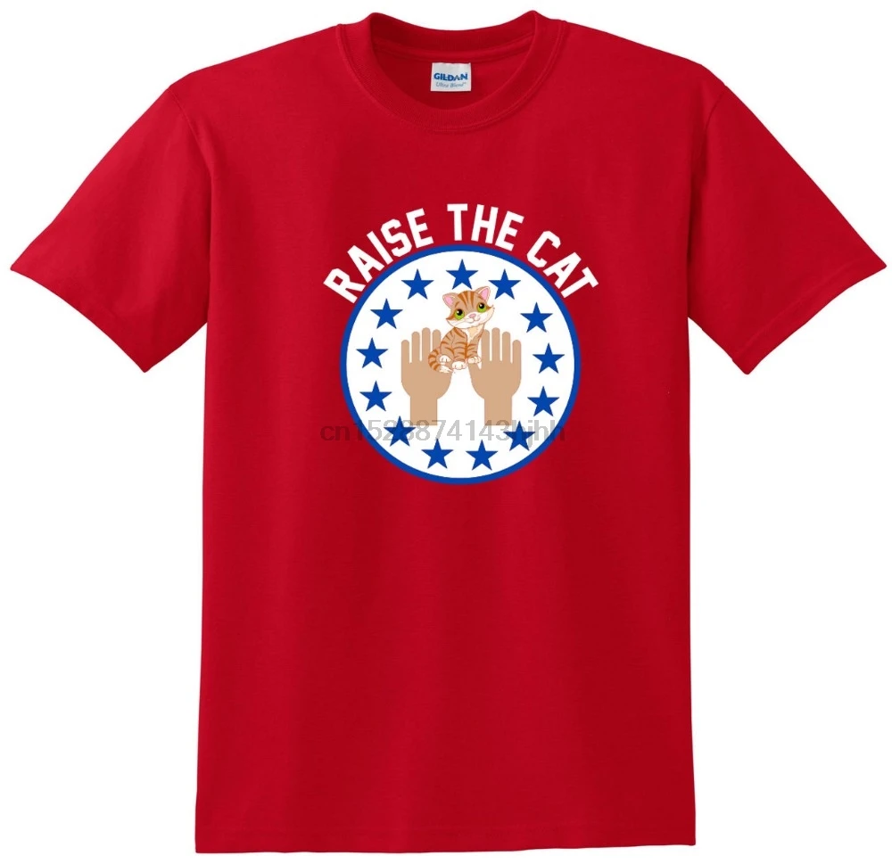 aliexpress joel embiid jersey