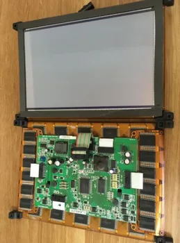 

Can provide test video , 90 days warranty lcd display panel LJ640U35