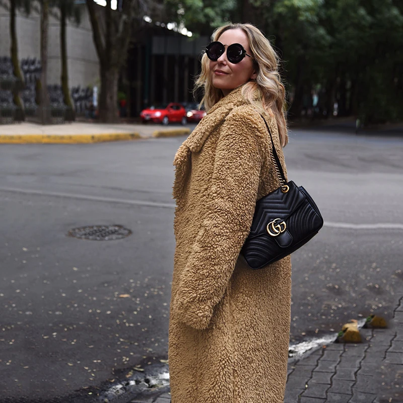 Oversize Winter Women Sweater Female Autumn Long Cardigans Women Sweaters Ladies Plus Size XXXL 2018 Winter Woman Outwear MDR133 Oversize Winter Women Sweater Female Autumn Long Cardigans Women Sweaters Ladies Plus Size XXXL 2018 Winter Woman Outwear MDR133