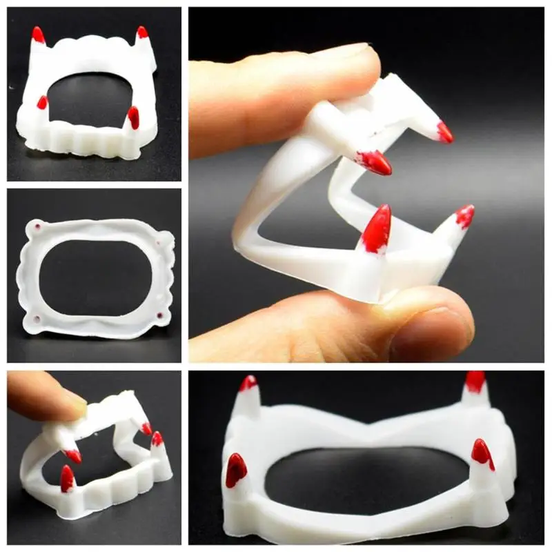 

Rated 4.6/5 based on 142 customer reviews 4.6 (142 votes) 522 orders Price: US $0.17 / piece Discount Price: US $0.10 / piece