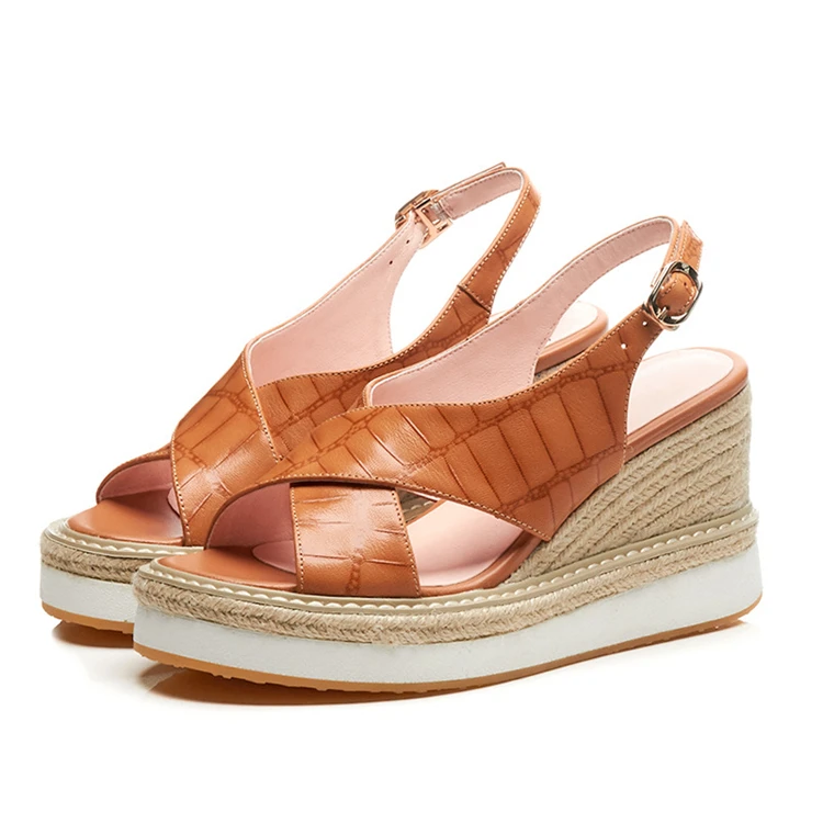 39
