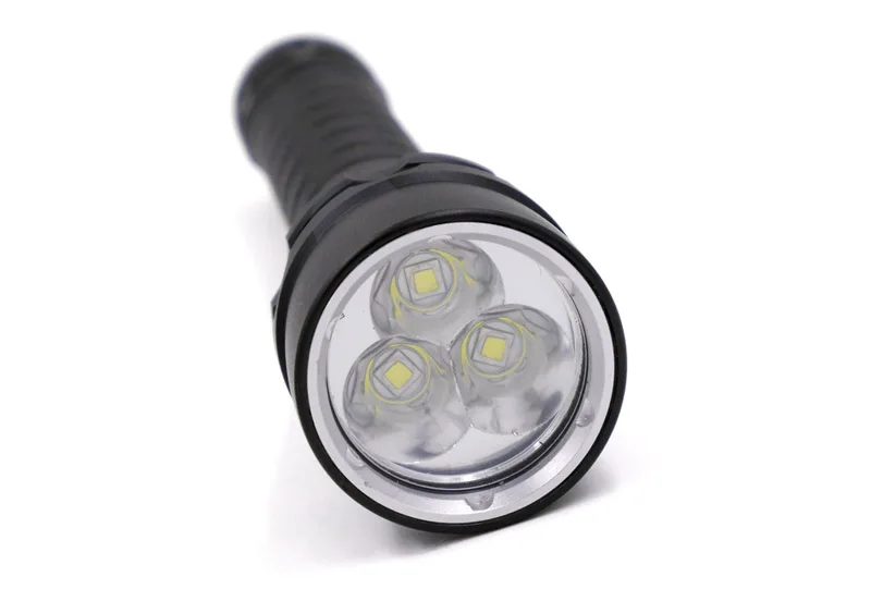3L2 diving flashlight (1)