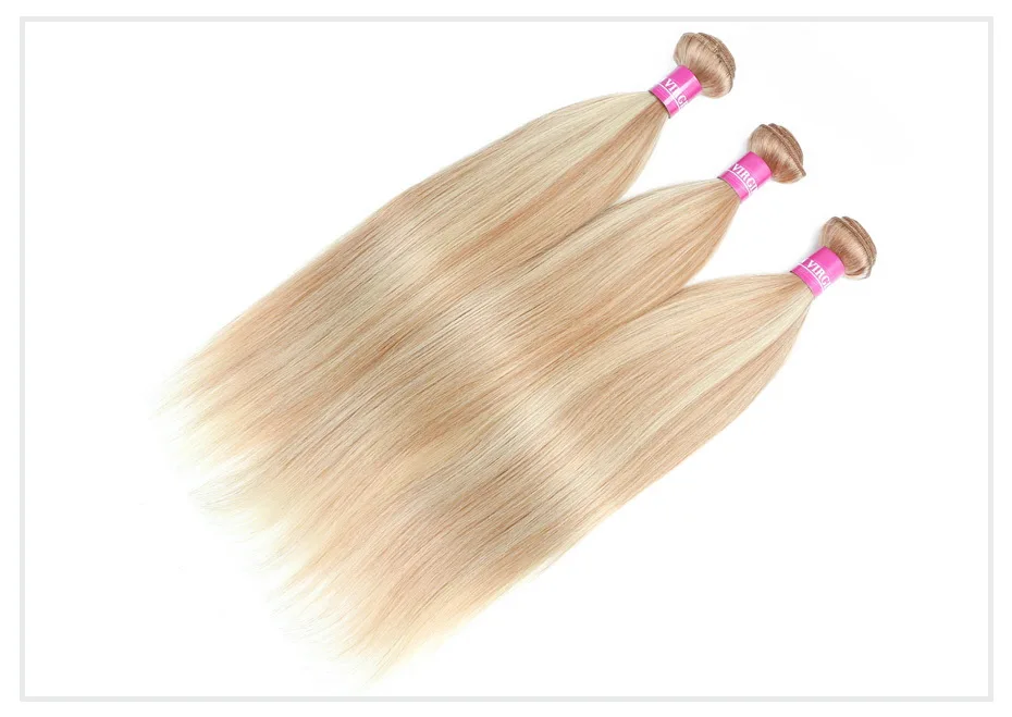P27 613 Blonde Bundles  (6)