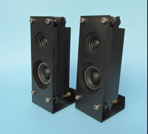 diy motorcycle sound system