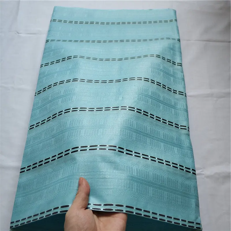 HTB1ON8QelWD3KVjSZKPq6yp7FXat