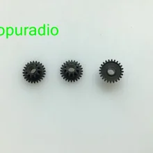 Высокое качество Matsushita шестерни dvd механизм шестерни dvd навигационное устройство для автомобиль Toyota Camry dvd навигационное устройство