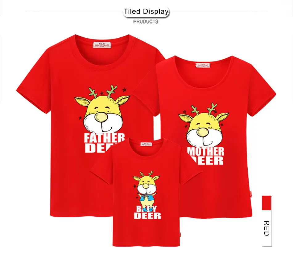 family-clothes-xiaolu_05