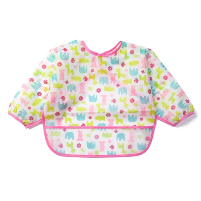 full body baby jacket