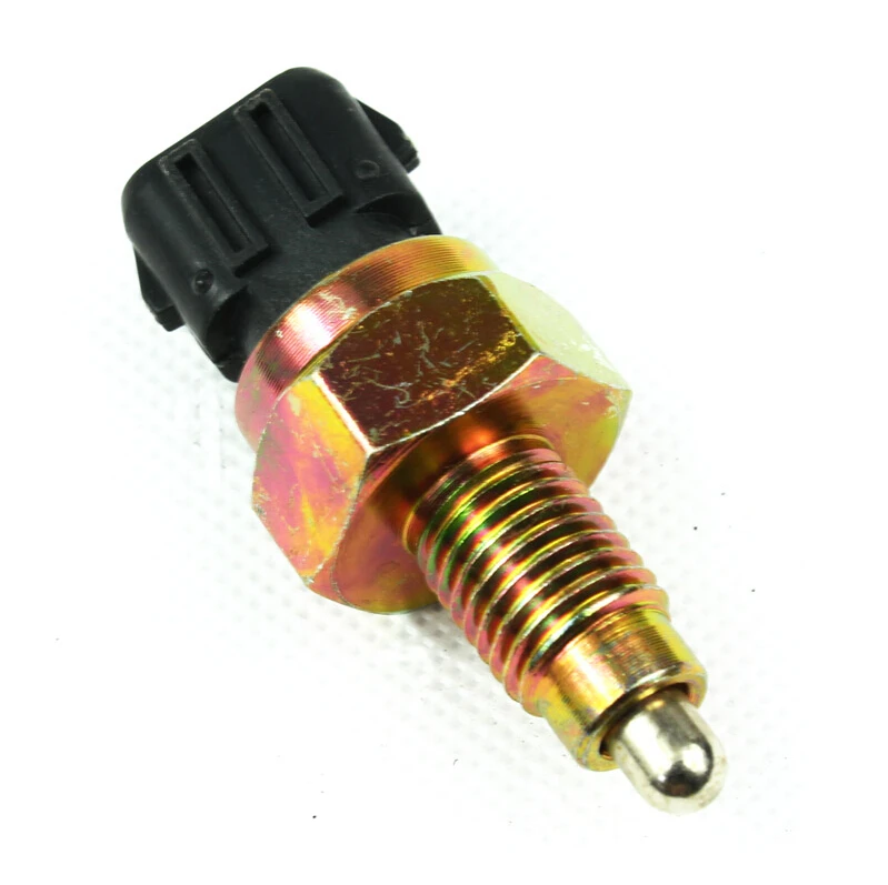 

Cherys a1 a3 a5 qq6 cloud amulet 2 fengyun reversing light switch son of the east v5