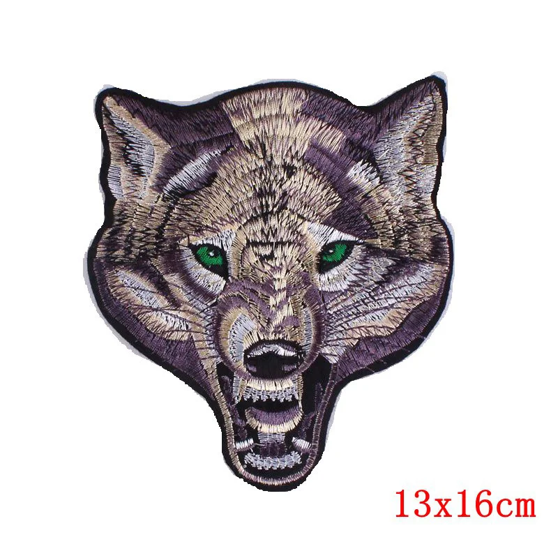 PE0856CT