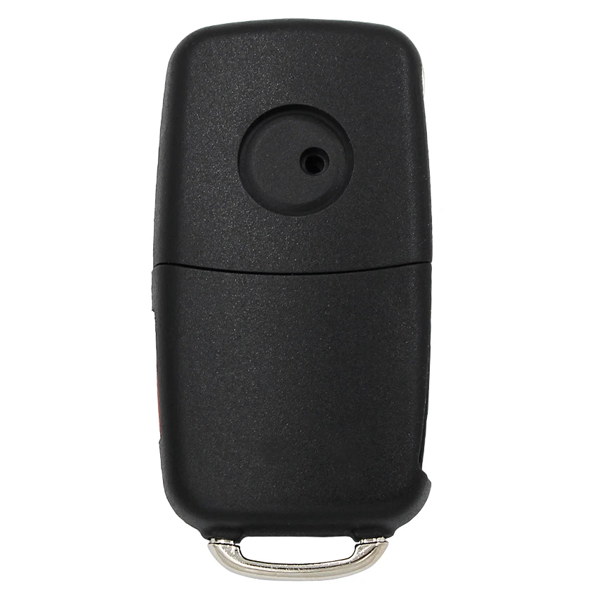 KEYDIY F02 5 кнопки Auto и гараж 2 в 1 дистанционный ключ автомобиль для KD900 + URG200 KD X2