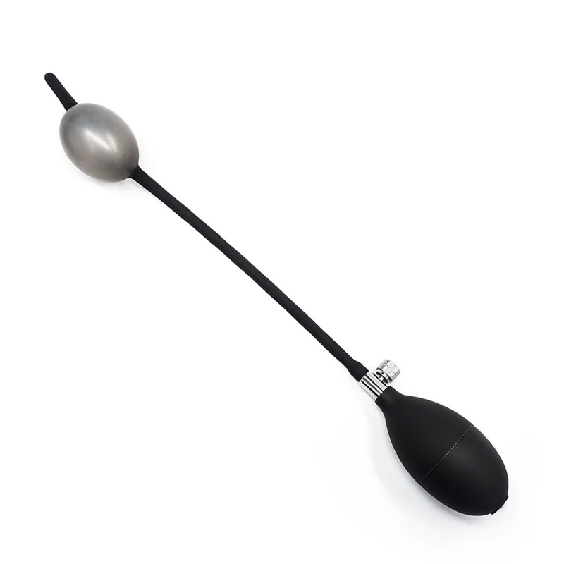 9044539670_1729638311