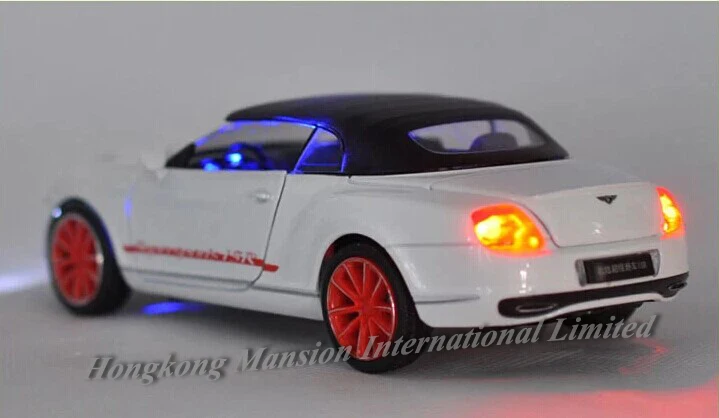132 Bentley Continental Supersports ISR with hood (24)