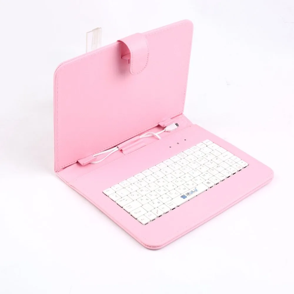 WF2103-C-112813-1