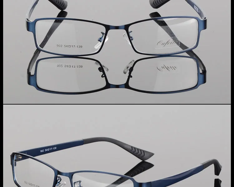 3173209481_1626879440 