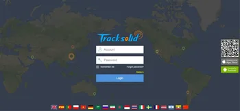 

IMEI ID active First-Year use for CONCOX tracker tracksoild support all types GV20 ET200N GT06N X3 AT3 etc lkgps