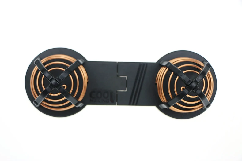 4pro controle remoto modificado 16dbi antena de