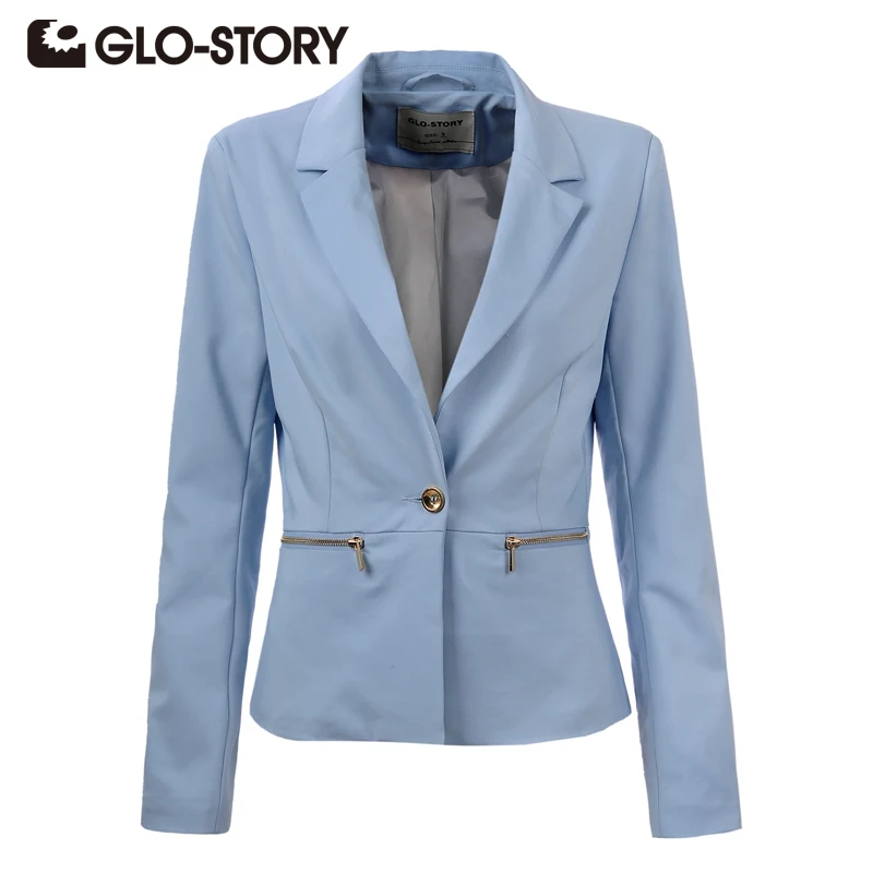 Aliexpress.com : Buy GLO STORY 2016 New Arrive Spring Slim