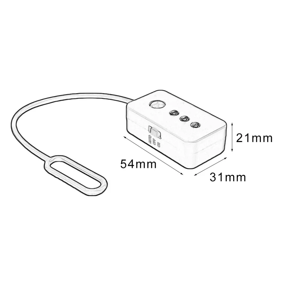 ZK1480202-S-2-1
