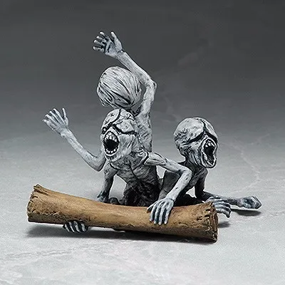 9631047367_193309929