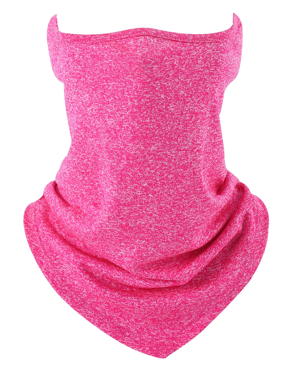 Летние трубчатые длинные шарфы, бандана, защита на голову, дышащие гетры на шею, повязка на голову, маска для лица шлем-шарф, подкладка, повязка на голову для мужчин и женщин