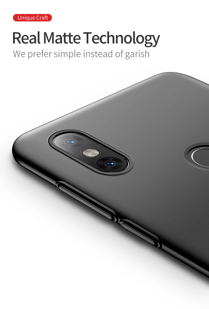 Xiaomi Mi mix 3 case (8)