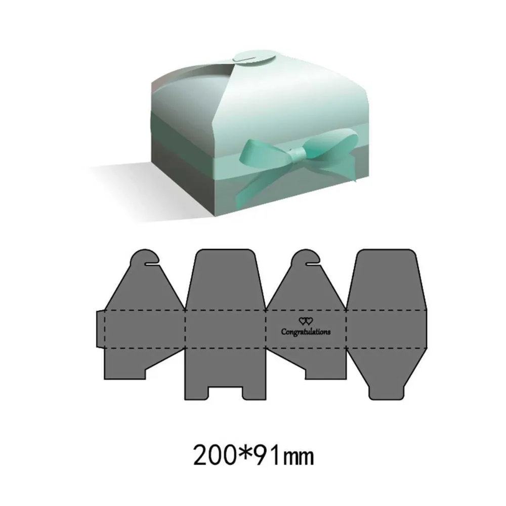 10220530381_662666043