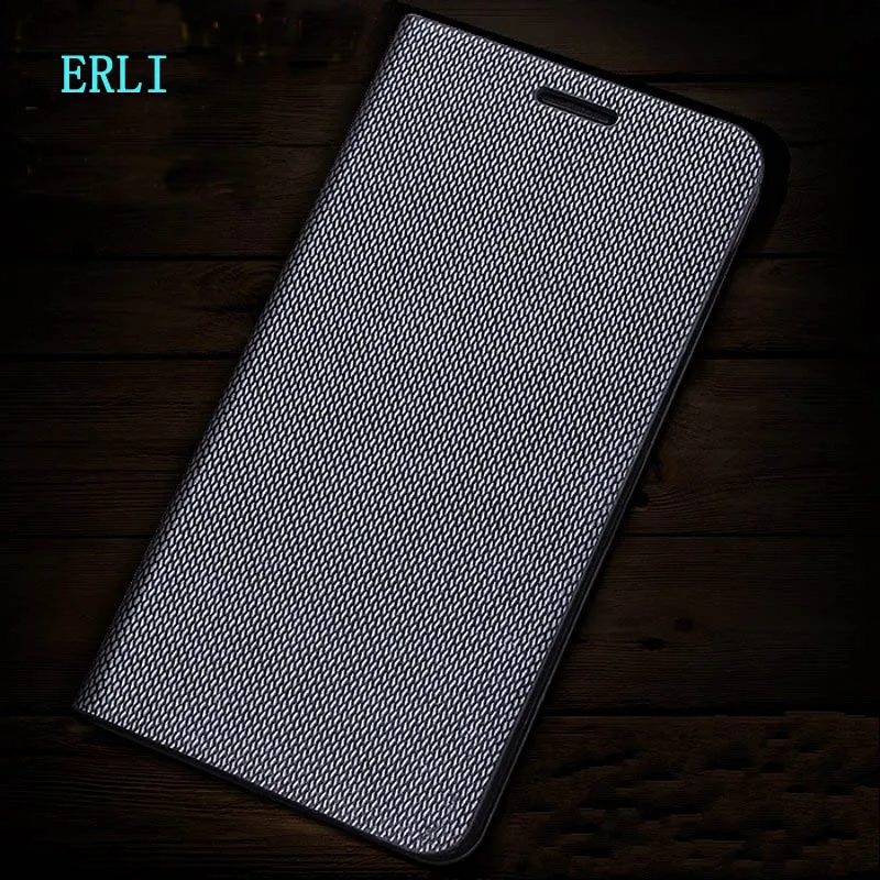 

Soft Flip Cover Genuine Leather Case For Nokia Lumia 2.1 3.1 5.1 6.1 8 Sirocco 950 950xl 1520