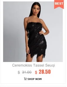 Ceremokiss Diamond Club Вечерние летнее платье Для женщин Vestidos розовый Обёрточная бумага без рукавов элегантное платье короткая молния мини-платье