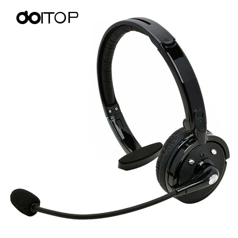 Mpow bluetooth headset. блютуз наушники с шумоподавлением и микрофоном. наушники logitech lightspeed wireless. Mpow bluetooth headset. спортивные беспроводные наушники с шумоподавлением xiaomi.