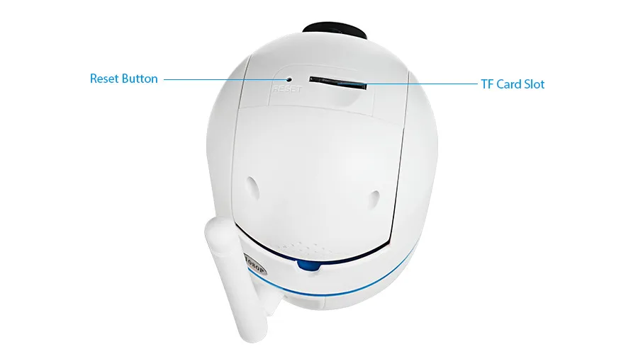 1080 MINI IP CAMERA (8)