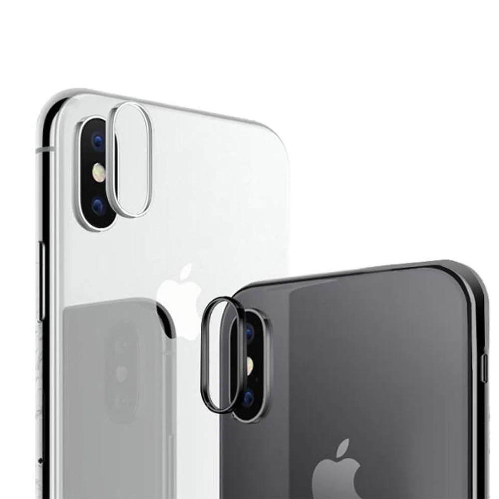 Hsmeilleur-Rear-Camera-Lens-Protector-Metal-Ring-For-iPhone-XS-Max-XR-X-8-7-6-Plus-Back-Camera-Len-Case-Cover-Phone-Accessories (5)