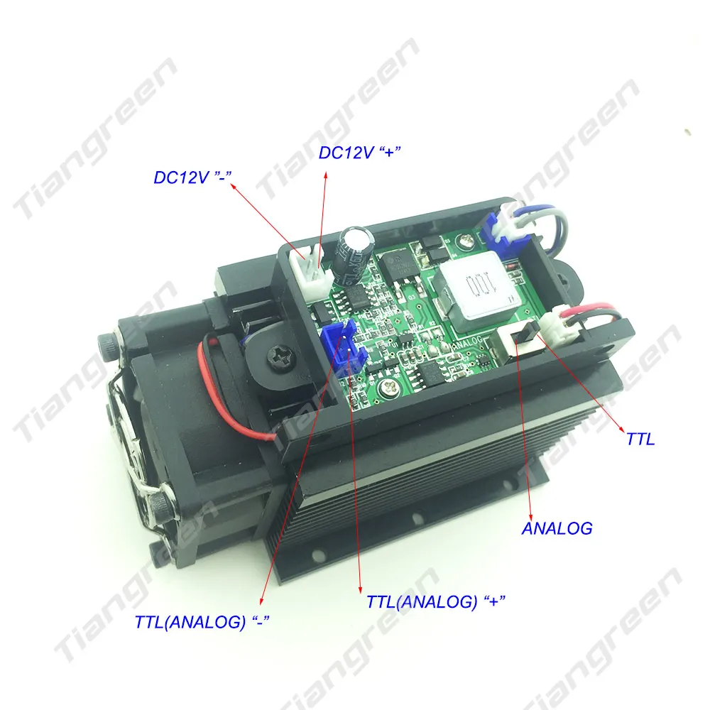 15w-laser-module-engraver-machine-cnc-2