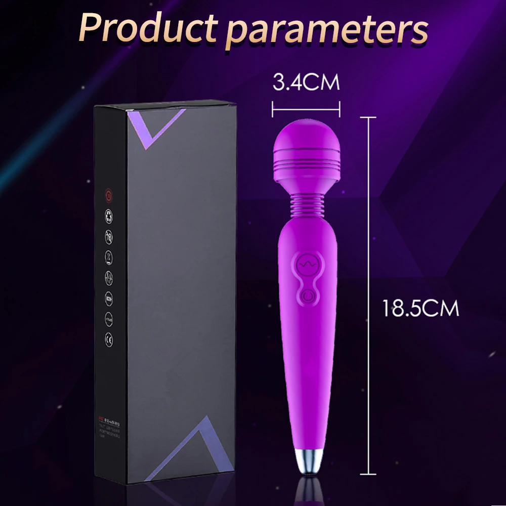 Мощные оральные Клиторальные вибраторы для женщин USB зарядка|Вибраторы| |