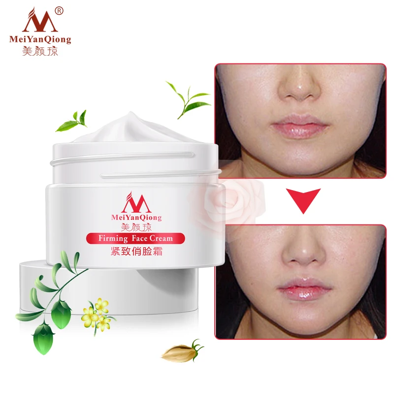 firming face cream firming face cream