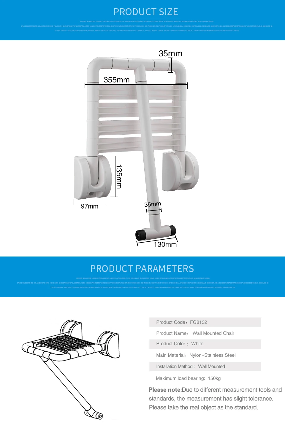 _02