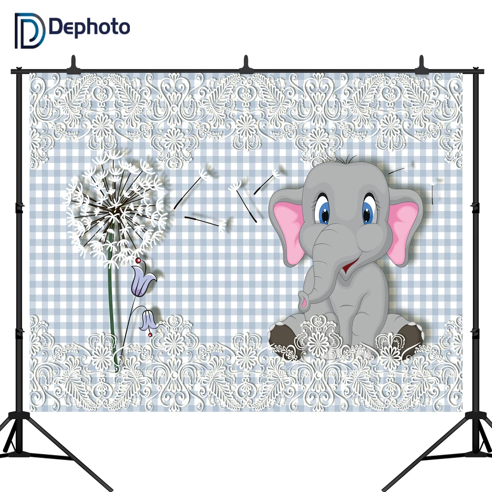 Dephoto Arriere Plan Pour Photographie Dessin Anime Joyeux Anniversaire Pissenlit Elephant Baby Shower Arriere Plan Pour Studio Photo Aliexpress Dephoto Arriere Plan Pour Photographie Dessin Anime Joyeux Anniversaire Pissenlit Elephant Baby Shower Arriere Plan Pour Studio Photo Aliexpress