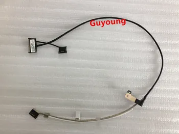

Camera Cable Switch Connecting Cable Line for Lenovo ThinkPad X240 X260 X230S X240S X250 FRU 04X0875 04X0876