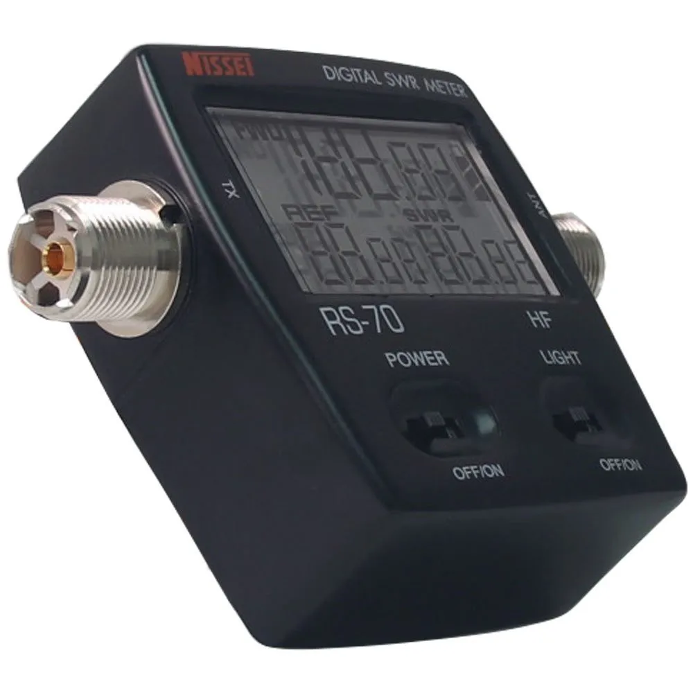 RS-70 4