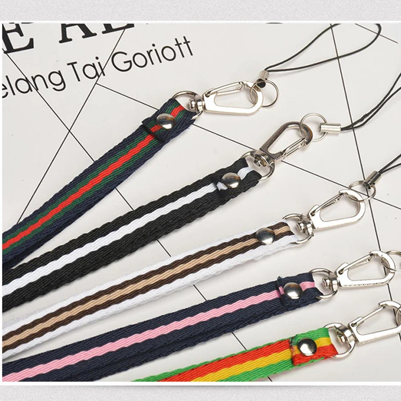 Phone Straps2